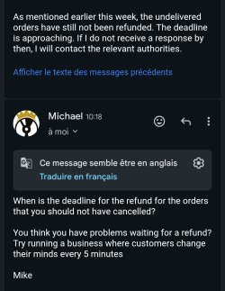 Screenshot_20250918_113040_Gmail.jpg