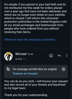 Screenshot_20250918_113111_Gmail.jpg