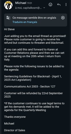 Screenshot_20250918_113234_Gmail.jpg