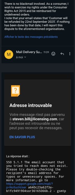 Screenshot_20250918_113311_Gmail.jpg