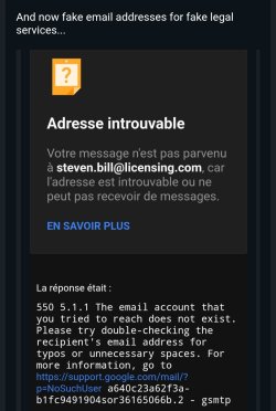 Screenshot_20250918_113332_Gmail.jpg