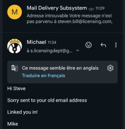 Screenshot_20250918_113602_Gmail.jpg