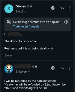 Screenshot_20250918_135049_Gmail.jpg