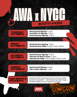 AWA x NYCC Schedule (FULL).png