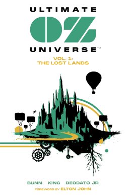 OZ Cover by David Aja.jpg