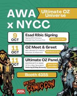 Ultimate OZ NYCC Schedule (FULL).png
