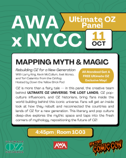 Ultimate OZ NYCC Schedule (PANEL).png