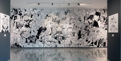 acky_works_beijing_soloexhibit_1.jpg
