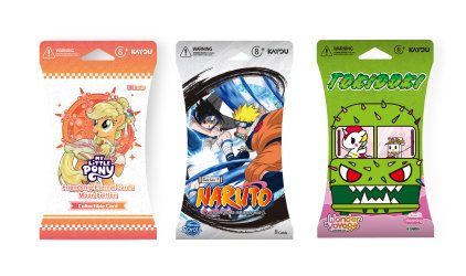 Kayou_IPTrio_PKG.jpg Kayou_IPTrio_PKG.jpg