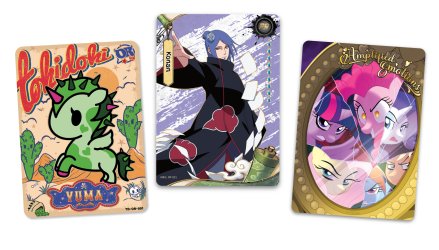 Kayou_IPTrio_USExclusiveCards.jpg