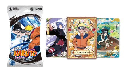 Kayou_Naruto_PKG+Cards.jpg