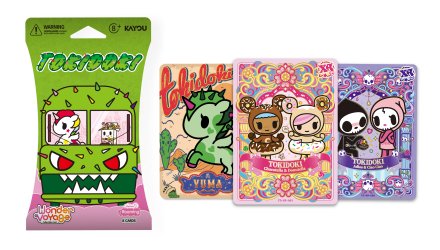 Kayou_tokidoki_PKG+Cards.jpg