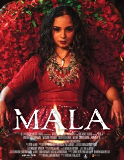 Mala poster.jpg