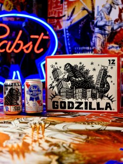 pbr-godzilla can + secondary.jpg