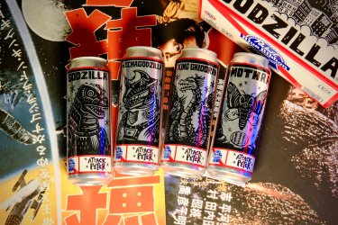 pbr-godzilla-10.jpg