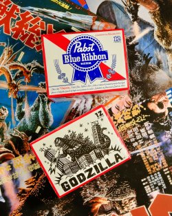 pbr-godzilla-14.jpg