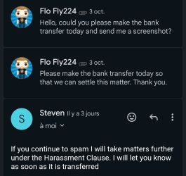 Screenshot_20251006_141805_Gmail.jpg