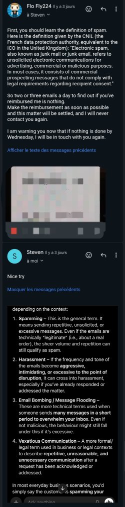 Screenshot_20251006_141900_Gmail.jpg