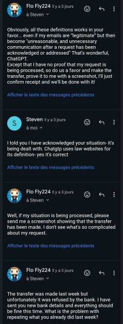 Screenshot_20251006_142024_Gmail.jpg