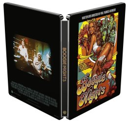 Boogie Nights Open.jpg