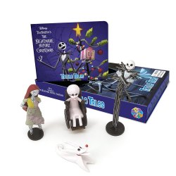 Disney Nightmare Before Christmas Tattle Tales.jpg