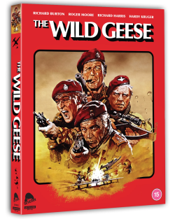 The Wild Geese.png