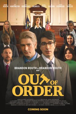 Out-of-Order---Poster_V3.jpg