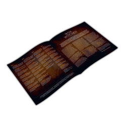 MOVATM443-Booklet.png