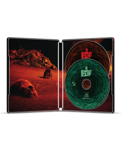 TheDescent7.png TheDescent7.png