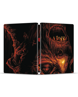 TheDescent6.png TheDescent6.png
