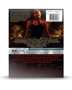 TheDescent3.png TheDescent3.png