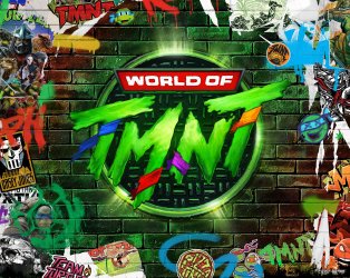 wTMNT_KEYART_NYCC.jpg wTMNT_KEYART_NYCC.jpg