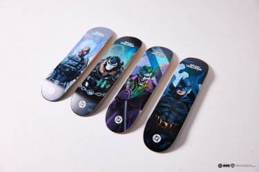 DCCollection4.jpg