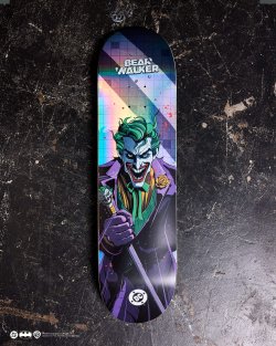 Joker09.jpg