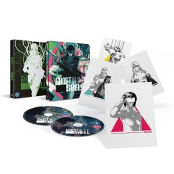 ghost-in-the-shell-30th-anniversary-edition-steelbook-kuro-edition-15-4kbd.jpg