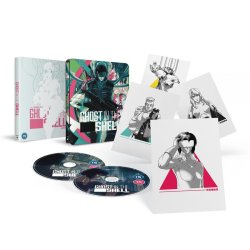 ghost-in-the-shell-30th-anniversary-edition-steelbook-shiro-edition-15-4kbd.jpg