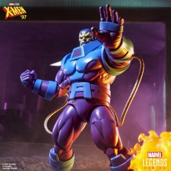 MARVEL LEGENDS SERIES MARVEL’S APOCALYPSE 3.jpg