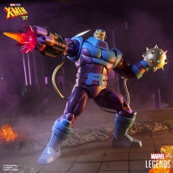 MARVEL LEGENDS SERIES MARVEL’S APOCALYPSE 12.jpg