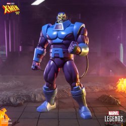 MARVEL LEGENDS SERIES MARVEL’S APOCALYPSE 2.jpg