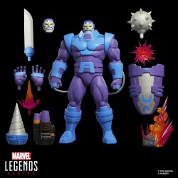 MARVEL LEGENDS SERIES MARVEL’S APOCALYPSE 1.jpg