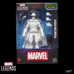 MARVEL LEGENDS SERIES PHANTOM RIDER - Package 1.jpg