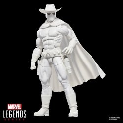 MARVEL LEGENDS SERIES PHANTOM RIDER 1.jpg