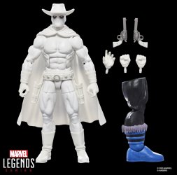 MARVEL LEGENDS SERIES PHANTOM RIDER 7.jpg