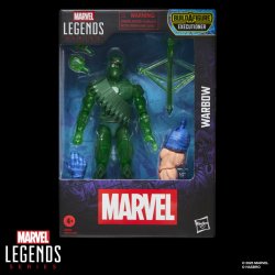 MARVEL LEGENDS SERIES WARBOW - Package 1.jpg