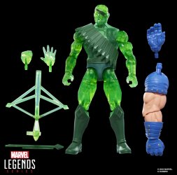 MARVEL LEGENDS SERIES WARBOW 7.jpg