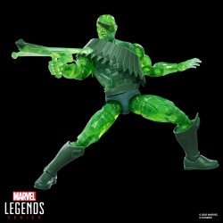 MARVEL LEGENDS SERIES WARBOW 2.jpg