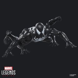 MARVEL LEGENDS SERIES DARK AVENGERS SPIDER-MAN 1.jpg