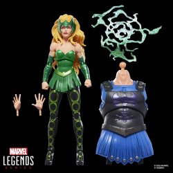 MARVEL LEGENDS SERIES ENCHANTRESS 1.jpg