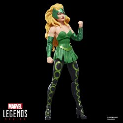 MARVEL LEGENDS SERIES ENCHANTRESS 2.jpg