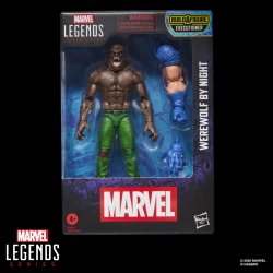 MARVEL LEGENDS SERIES WEREWOLF BY NIGHT - Package 1.jpg